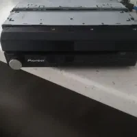 سیستم حرفه ای