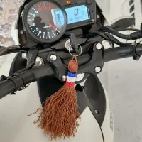 موتور‌زونتسn2