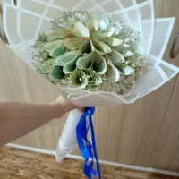 پول آرایی و گل روبانی|گل مصنوعی|آذرشهر, |دیوار