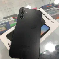 a34 5g|موبایل|درگهان, |دیوار