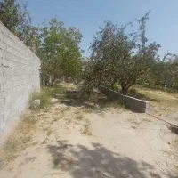 باغ ۵۰۳ متری در نزدیکی شهرک خاوران|فروش خانه و ویلا|باسمنج, |دیوار