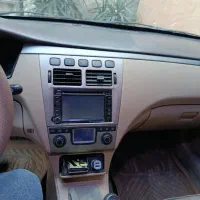 ام وی ام 530نوک مدادی|خودرو سواری و وانت|قائمشهر, |دیوار