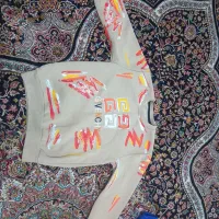 لباس ورزشی ودورس|لباس|هشتگرد, ینگی امام|دیوار