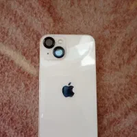 اپل ۱۳ نرمال