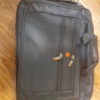 کیف
