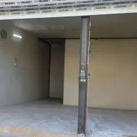 مغازه-32متری-گاز6