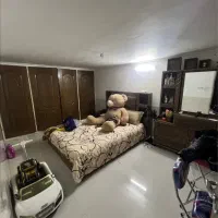 نیم-طبقه-شیک-بلوار-خامنه-ای