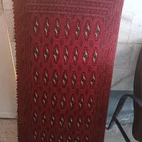 پشتی دستبافت|پشتی|تهران, صد دستگاه|دیوار
