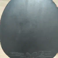 رویه دیگنیکس|ورزش‌های توپی|شیراز, سیلو|دیوار