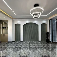 ۶۴متـرکـمواحـد/پـارکینـگآسـانسـور|فروش آپارتمان|تهران, شهر زیبا|دیوار