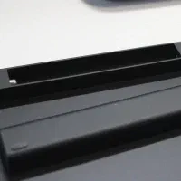 مودم نت گیر netgear m1 m2 و کیبورد میکروسافت سرفیس|مودم و تجهیزات شبکه|تهران, سهروردی|دیوار