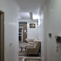 آپارتمان دوخواب ۹۱ متری کوچه رهبر|فروش آپارتمان|قم, حاج زینل|دیوار