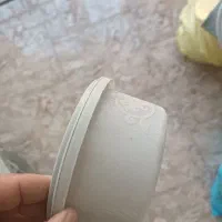 حراج پلاسکو یجا فقط دونه ای 13تومان|عمدهفروشی|خلخال, |دیوار