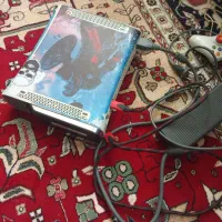 بازی سرگرمی|کنسول، بازی ویدئویی و آنلاین|بهار, |دیوار