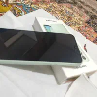 سامسونگ galaxy a16 4g با حافظهٔ ۱۲۸ گیگابایت|موبایل|کرمانشاه, |دیوار