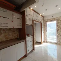 ۱۴۳متری / کلید نخورده/ شهرری دیلمان/ منتظری/ TAK|فروش آپارتمان|ری, دیلمان|دیوار