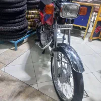 تکتاز مدل ۸۹ مدارک کامل|موتورسیکلت|سرایان, |دیوار