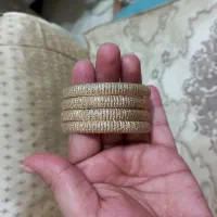 النگوی رنگ ثابت