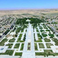 زمین100مترشاهنامه آرامگافردوسی معاوضه گوشی  آیفون|فروش زمین و ملک کلنگی|مشهد, توس فردوسی|دیوار