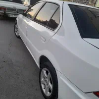 سمندسورن مدل ۸۹|خودرو سواری و وانت|مهاباد (آذربایجان غربی), |دیوار