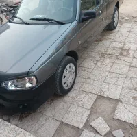 آریسان ۲ مدل۱۴۰۴