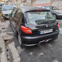 نقاشی و پولیش کاری خودرو بادستمزد کم و تضمینی