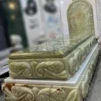 سنگ قبر سنگ مزار / کد ۱۳۲|عمده‌فروشی|سنندج, |دیوار