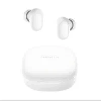 ایرپاد buds 6 paly شیائومی