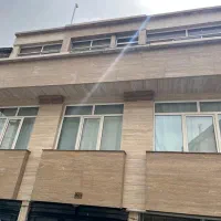آپارتمان ۸۵ متری دو خواب / امام خمینی
