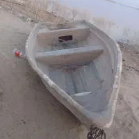 قایق فروشی