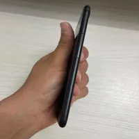 اپل iPhone 7 باحافظه128گیگ|موبایل|تهران, فلاح|دیوار