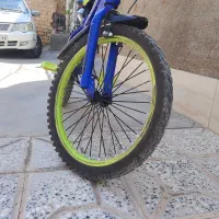 دوچرخه|دوچرخه، اسکیت، اسکوتر|کاشمر, |دیوار
