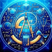 ریاضی چهارم تا نهم *رفع تجدیدی و آمادگی سال جدید*