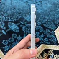 گوشی a55 نو|موبایل|کرمانشاه, |دیوار