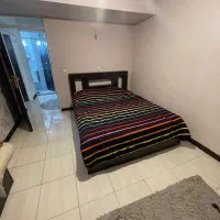 خانه‌ سوییت منزل‌‌ مبله آپارتمان‌ تمیز لوکس فول|اجارهٔ کوتاه‌مدت آپارتمان و سوئیت|شیراز, فرهنگ شهر|دیوار