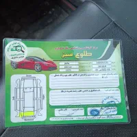 جک j4|خودرو سواری و وانت|کرمانشاه, |دیوار
