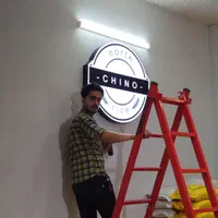 برقکار برق کار کولر آبی لوستر آیفون هالوژن اتصالی|خدمات پیشه و مهارت|مشهد, توس (بلوار توس)|دیوار