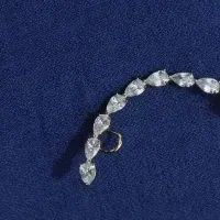 بدلیجات قدیمی