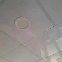 برقکار سیار