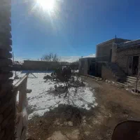 فروش-خانه-کلنگی