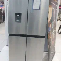 فروش کارتون یخچال پاکشوما