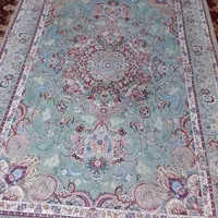 روفرشی ۶متری