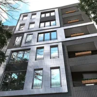 50متر-دفترکار-اداری-بزرگراه-خرم