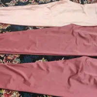 لگ نو پوشیده نشده