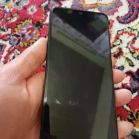 گوشی شیائومی نوت 11پرو