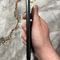 Samsung A54|موبایل|نظرآباد, فخر ایران|دیوار