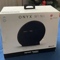 Harman Kardon ONYX MINI-اسپیکر هارمن کاردن اونیکس