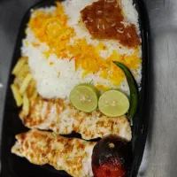 رستوران و بیرون بر دیگچه با 5 شعبه فعال در شیراز|خدمات پذیرایی، مراسم|شیراز, قصرالدشت|دیوار