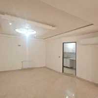 فروش واحداداری۱۰۰متری۲خوابه تاپ لوکیشن هشتگردقدیم|فروش آپارتمان|هشتگرد, شهرک بعثت|دیوار