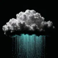 ۱۰ میلیون پول نیاز دارم